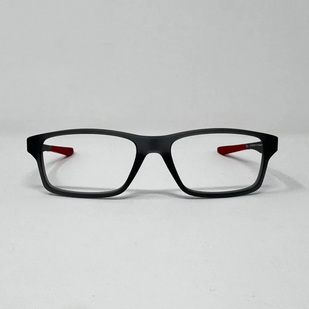 Oakley Crosslink XS OY8002-0351 Satin Grey Smoke 51-13-122